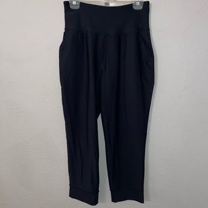 Old Navy jogger pants